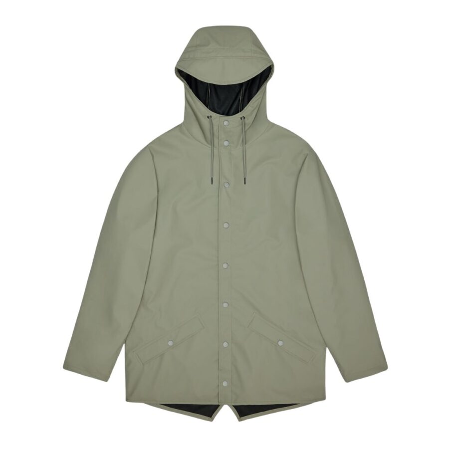 Rains Jacket Drift 12010 5 1