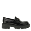 457410 1