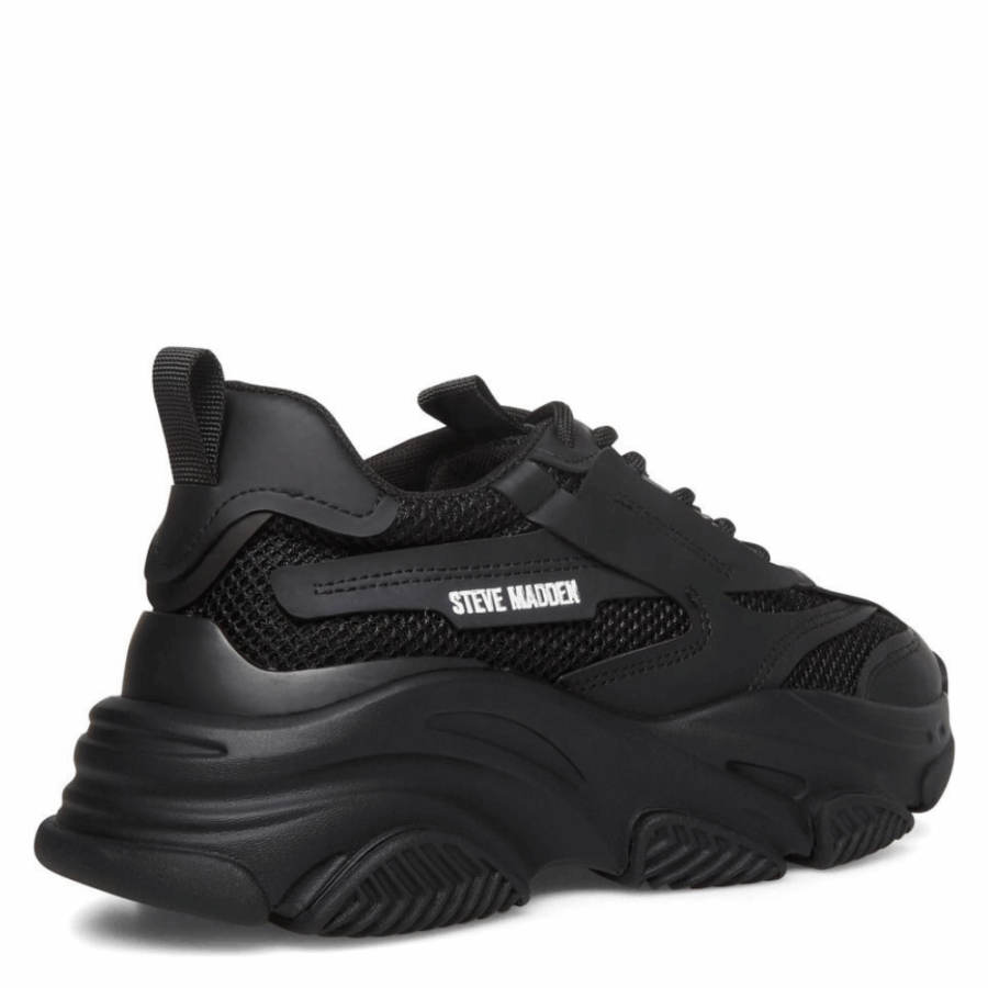 457895 2