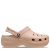 7AF206750 1