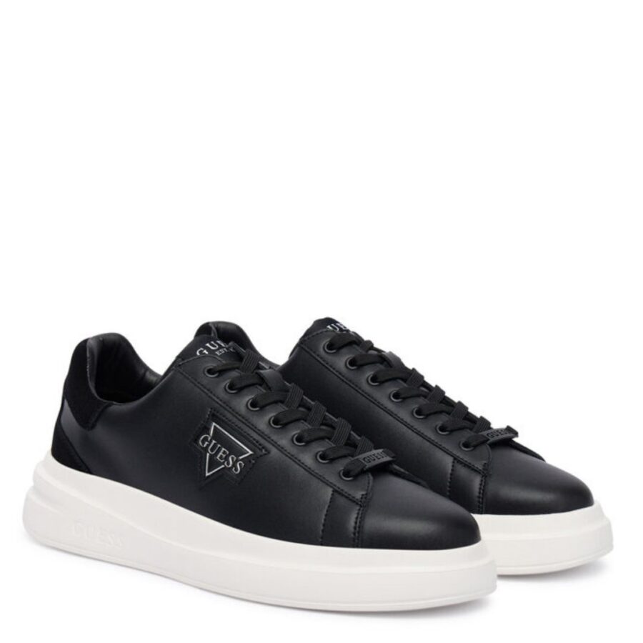 Guess Elban Sneaker 2