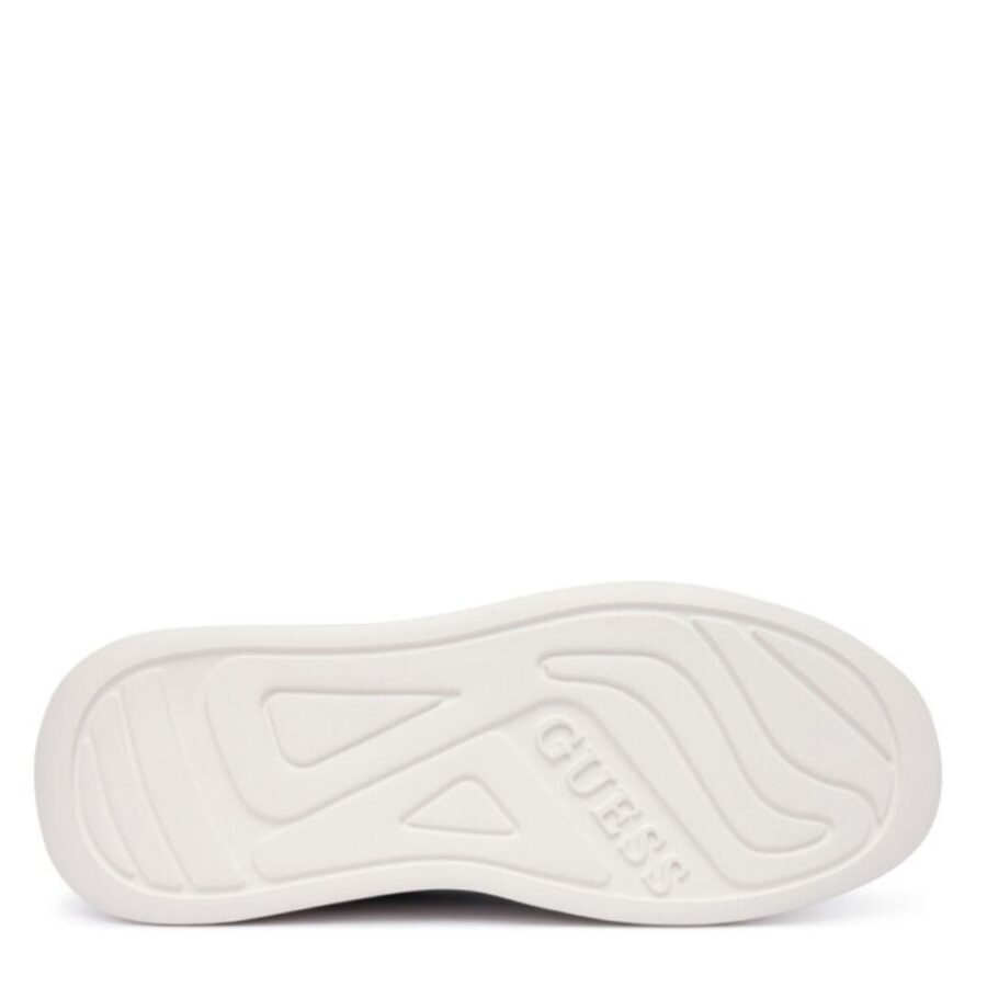 Guess Elban Sneaker 4