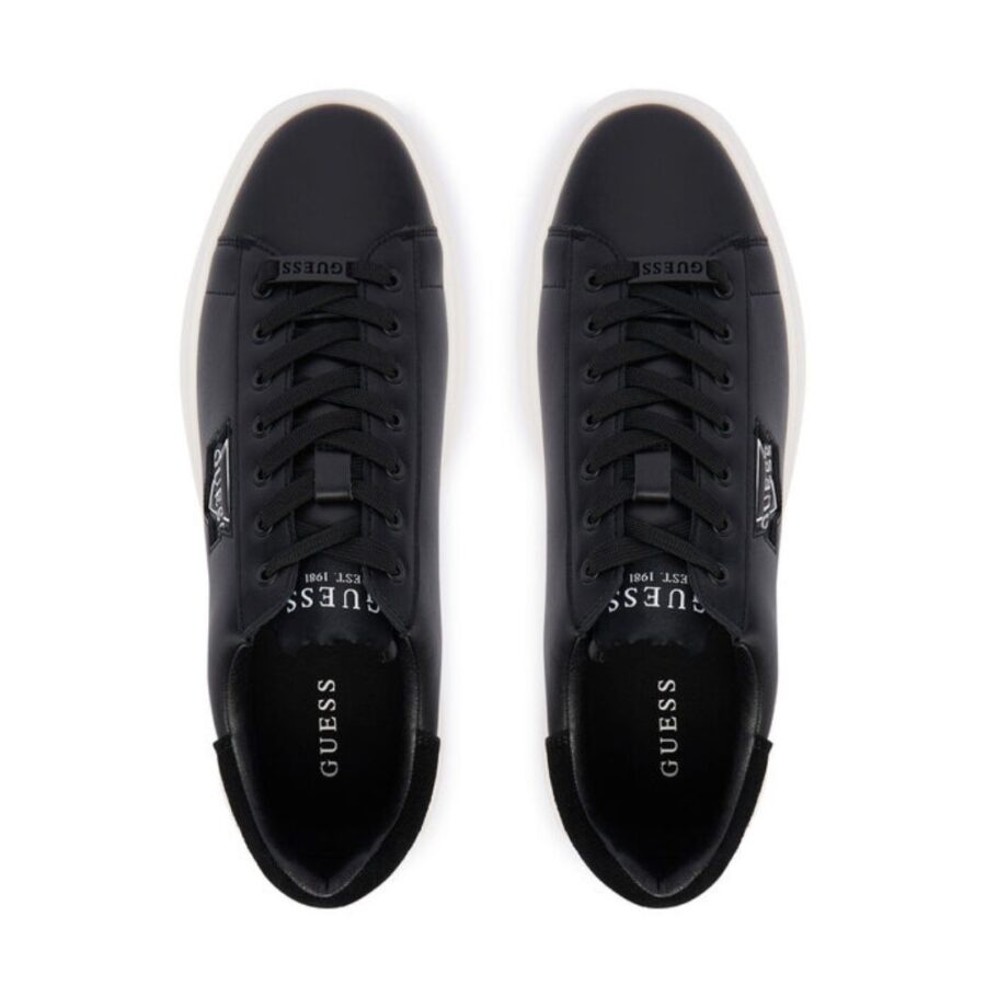 Guess Elban Sneaker 5