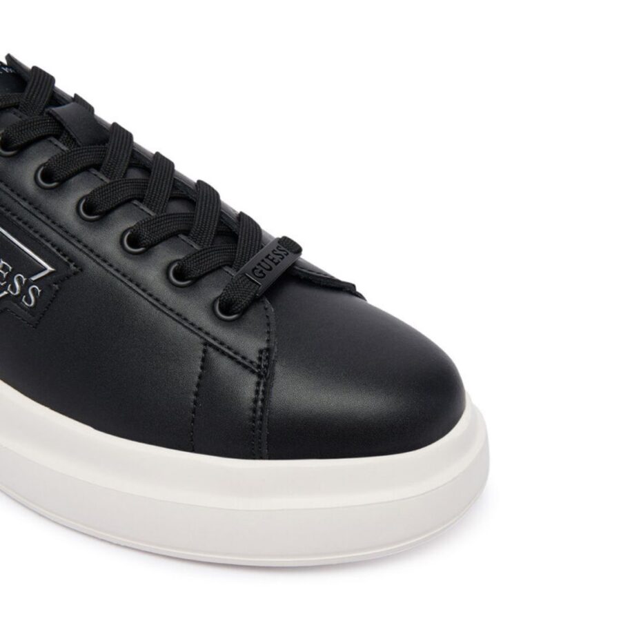 Guess Elban Sneaker 6