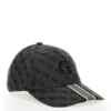 Guess London Baseball Cap