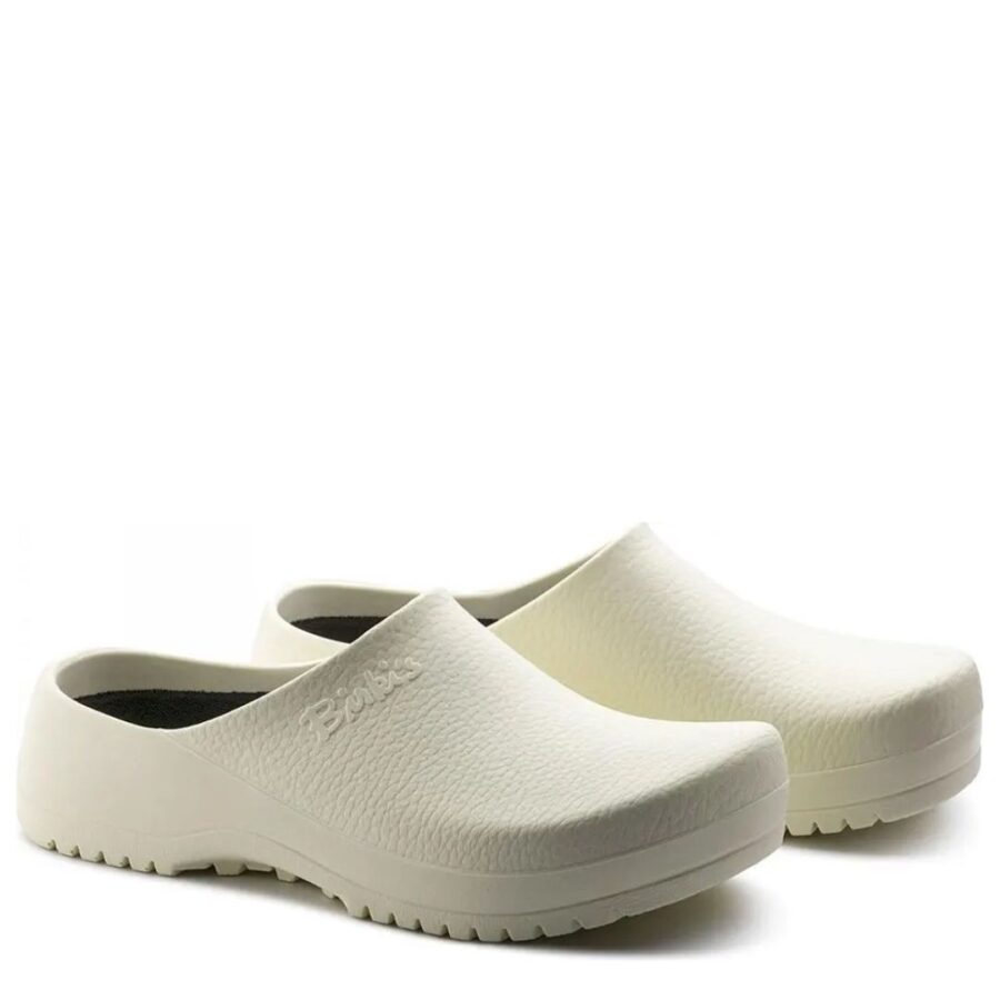 Birkenstock Super Birki 068021 2