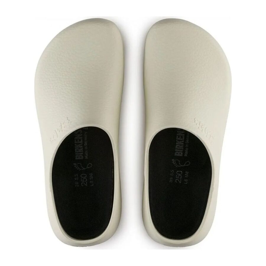 Birkenstock Super Birki 068021 3