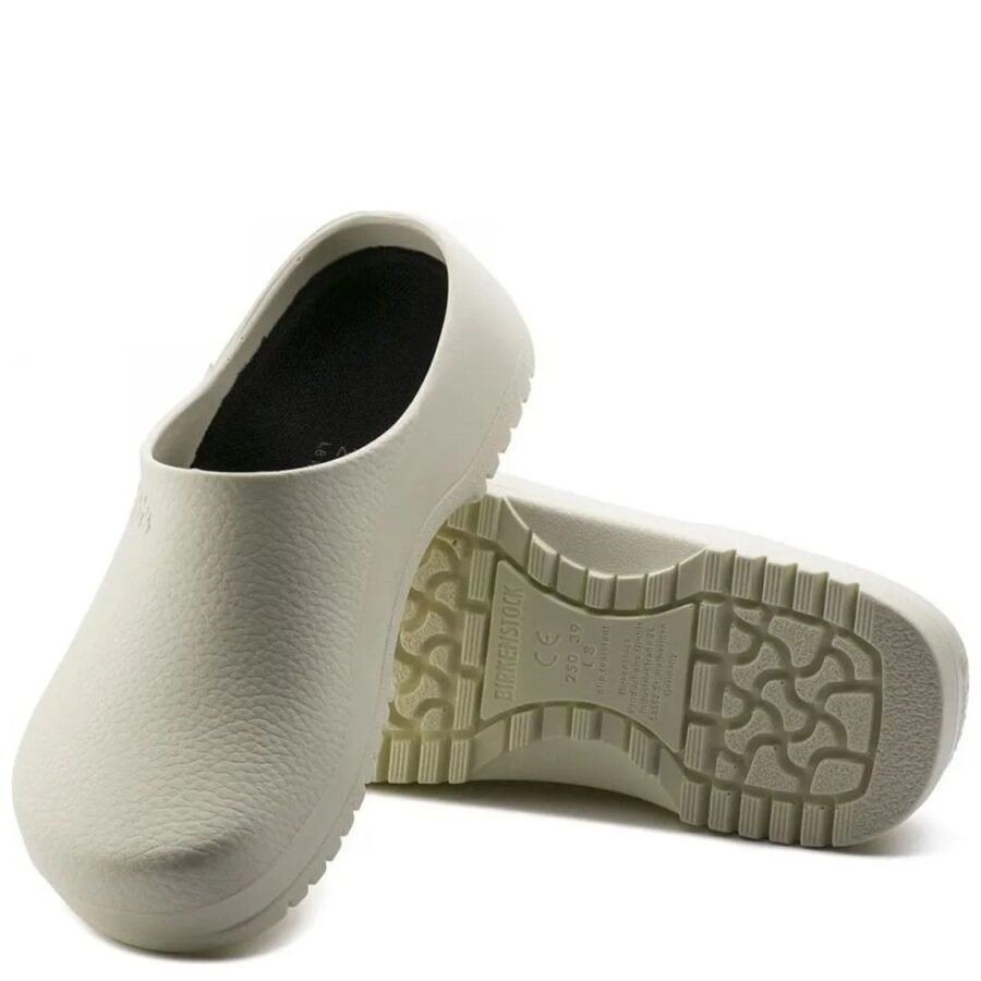 Birkenstock Super Birki 068021 4