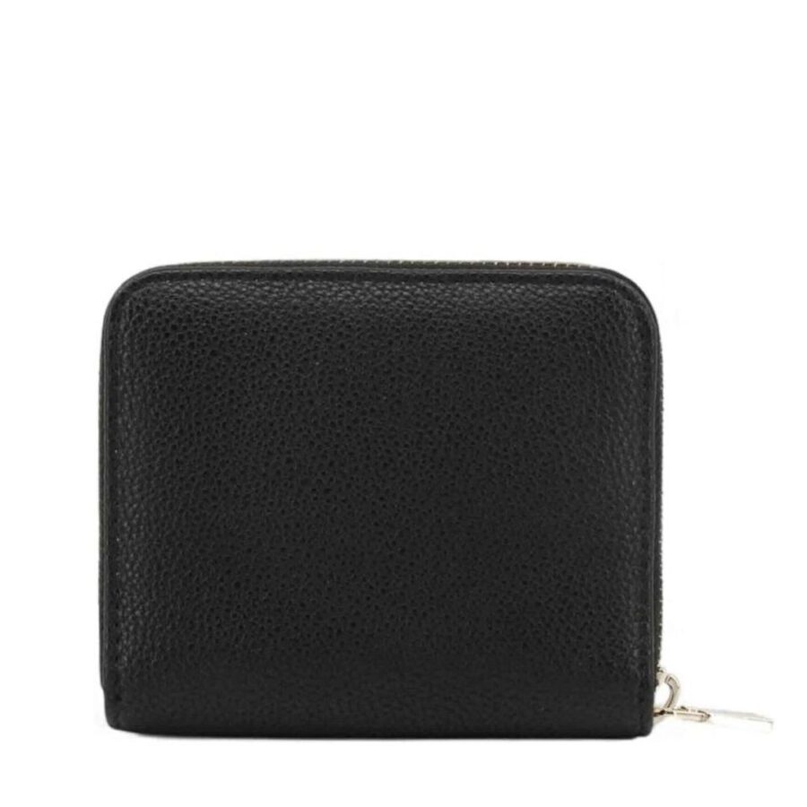 Guess Gregoria Slg Small Zip Around 2