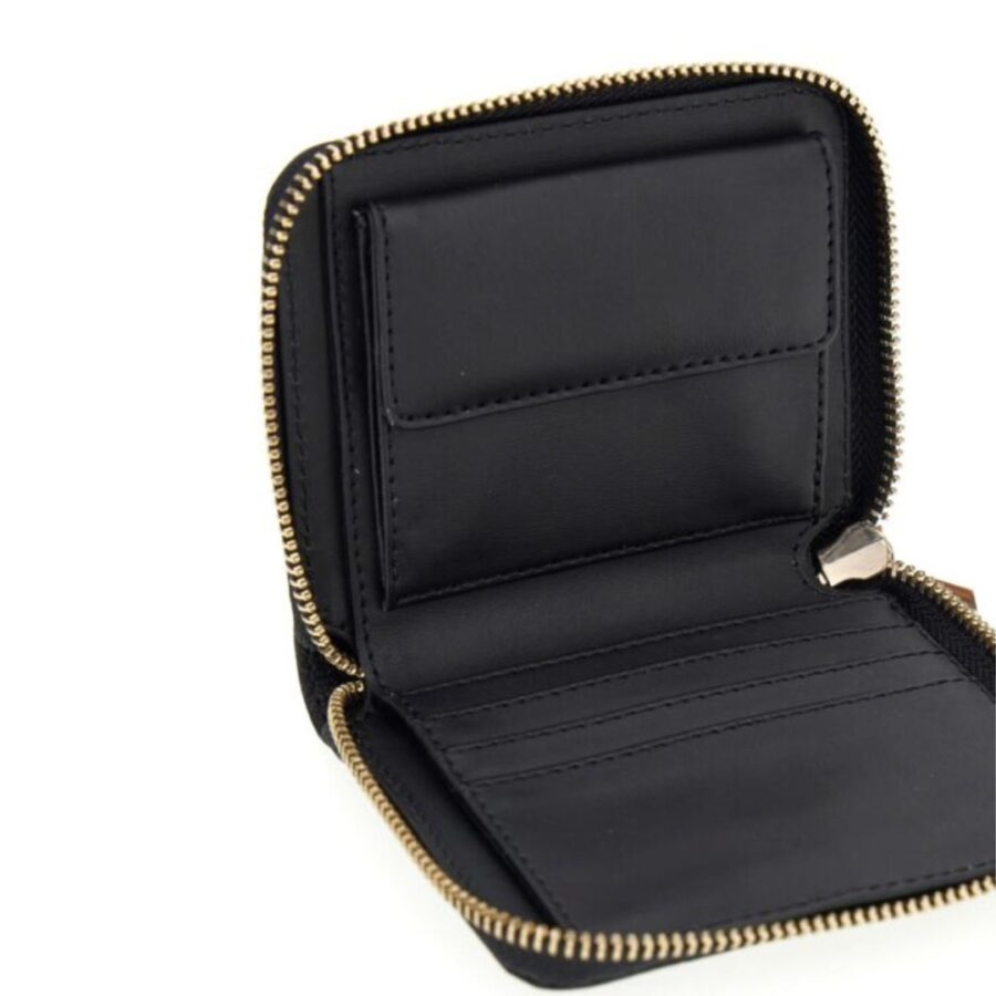 Guess Gregoria Slg Small Zip Around 3