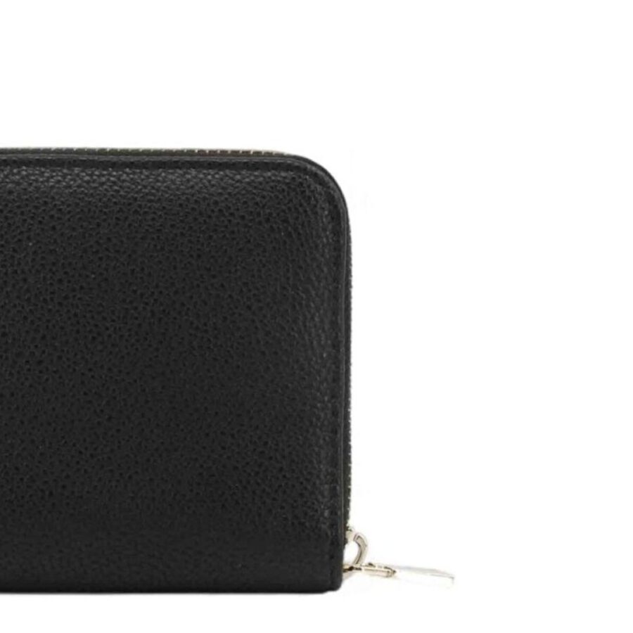 Guess Gregoria Slg Small Zip Around 4