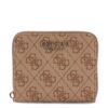 Guess Laurel II Slg