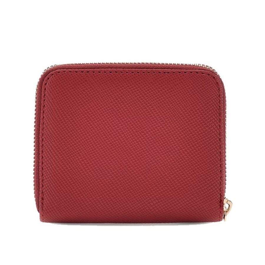 Guess Laurel II Slg Small Zip 2
