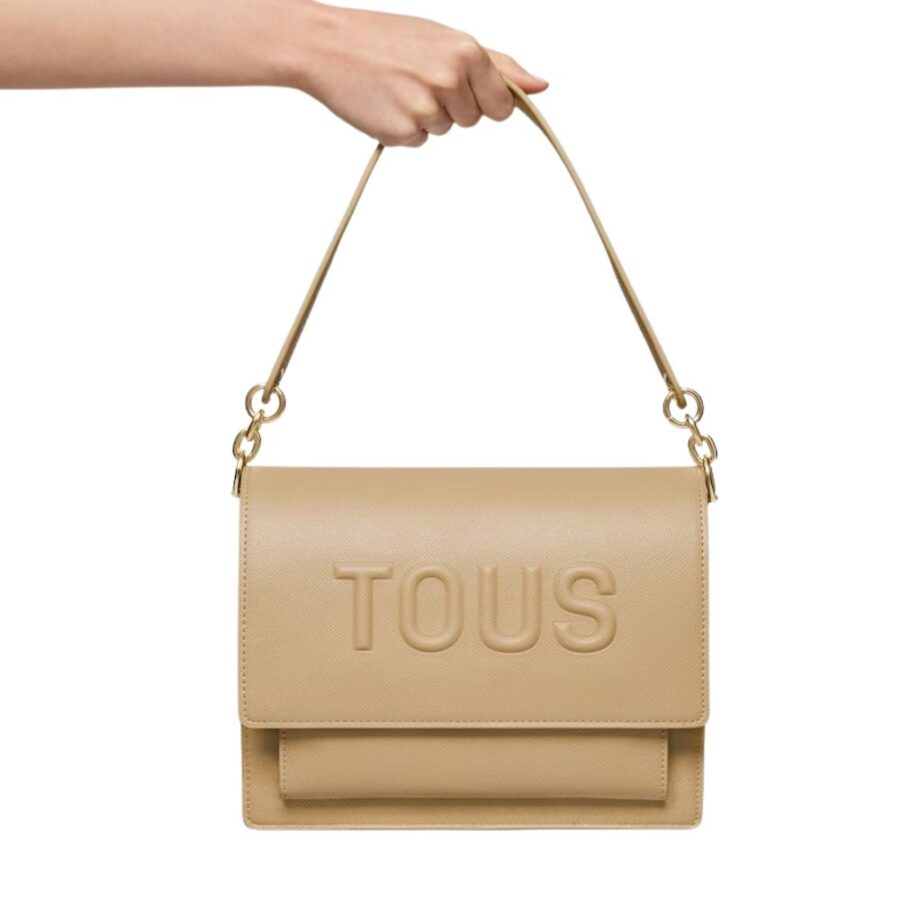 Tous Bandolera M. Audree Brenda Arena 2002104945 2 8