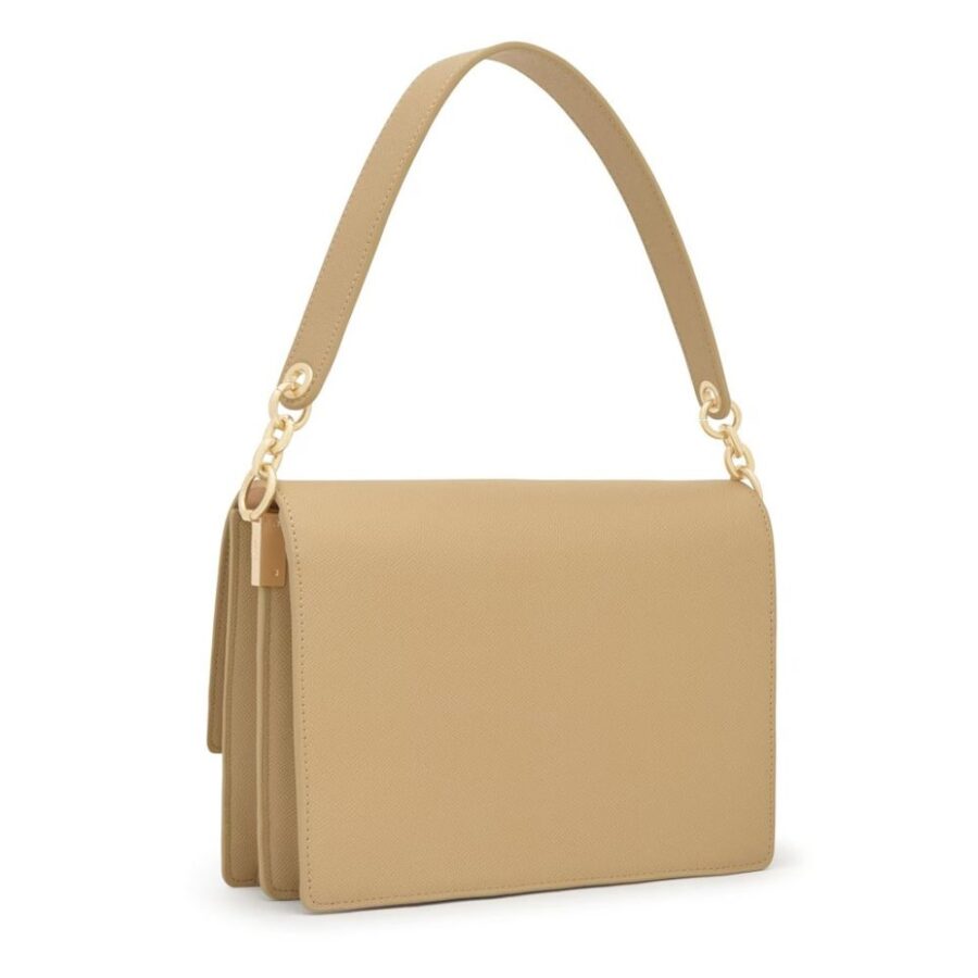 Tous Bandolera M. Audree Brenda Arena 2002104945 7 3
