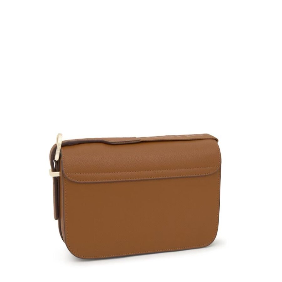 Tous Bandolera M. Brenda Camel 2002106546 6 2