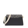 Tous Bandolera M. Kaos Icon Negro 2002287551