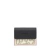Tous Billetera S. Kaos Icon Beige 2002288051