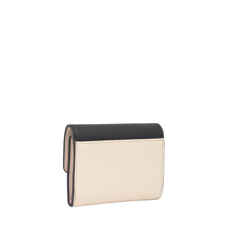 Tous Billetera S. Kaos Icon Beige 2002288051 4 2
