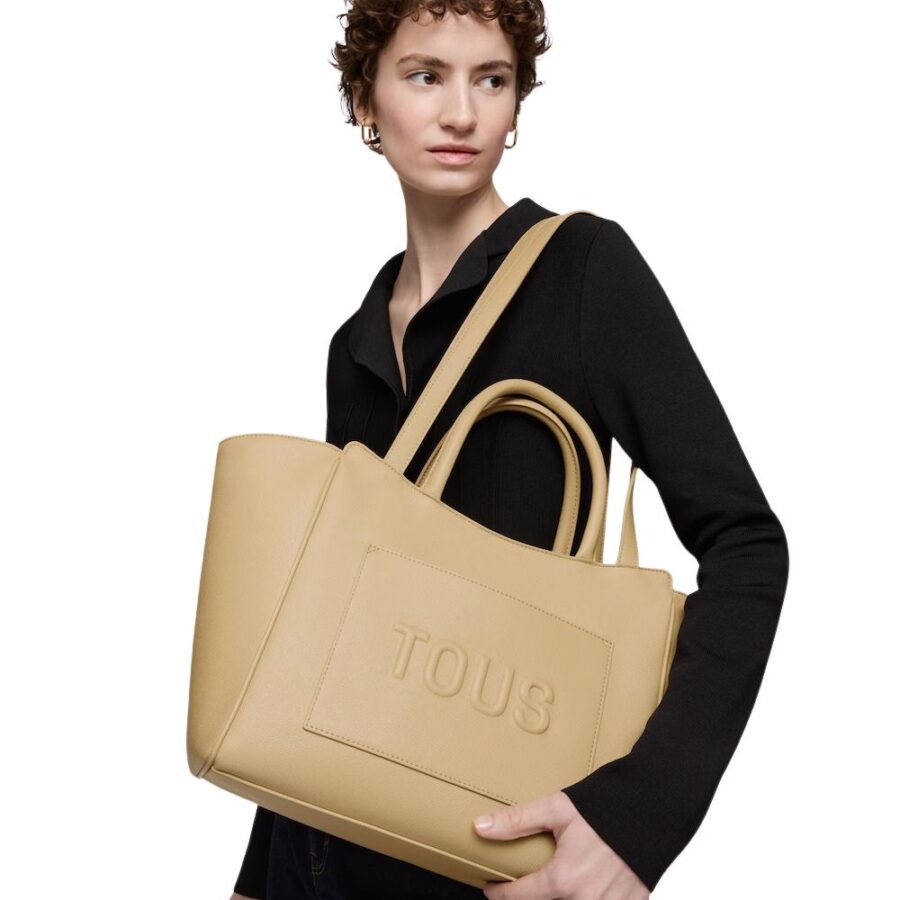 Tous City M Tous Brenda Arena 2002192245 3 5