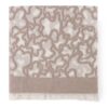 Tous Kaos Devore Piedra Scarf Woman 2000786347