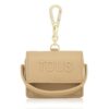 Tous Llavero Mini Bandolera Audree Arena 2002286402 3 4