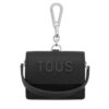 Tous Llavero Mini Bandolera Audree 2002203551