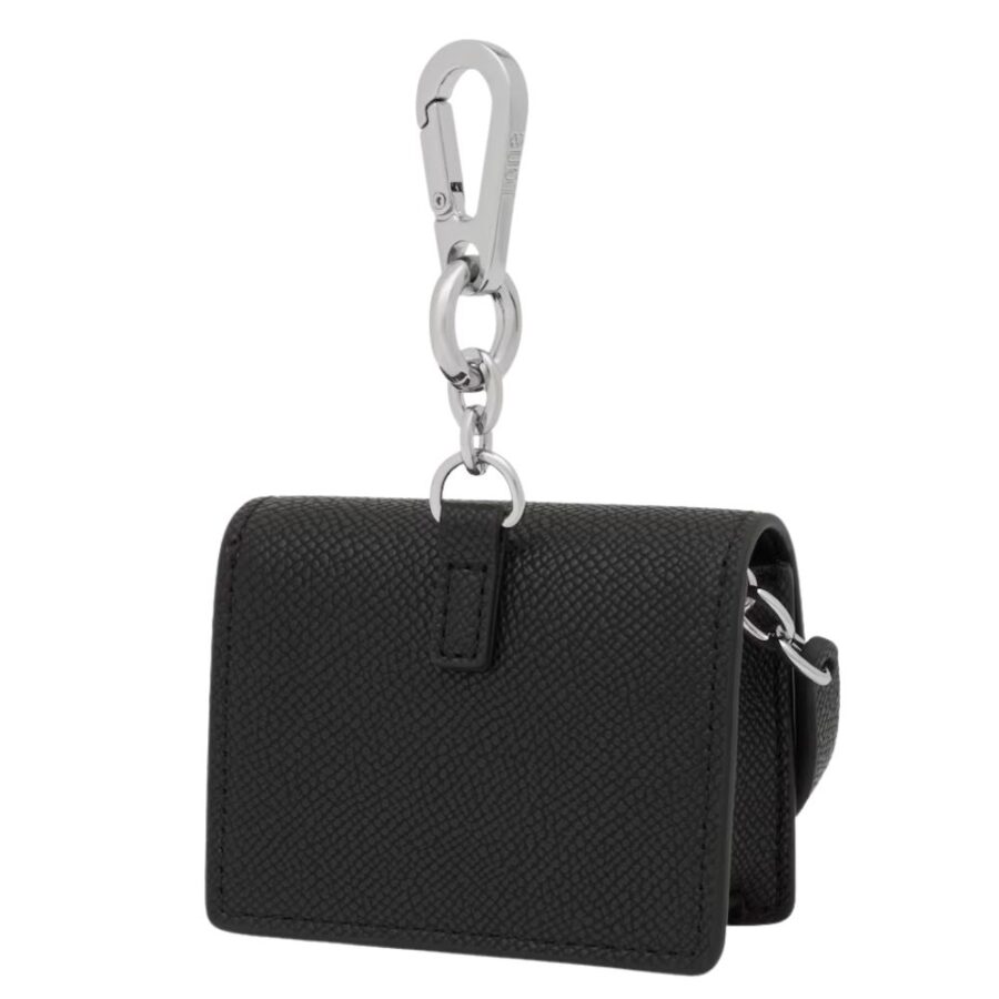Tous Llavero Mini Bandolera Audree 2002203551 3 2