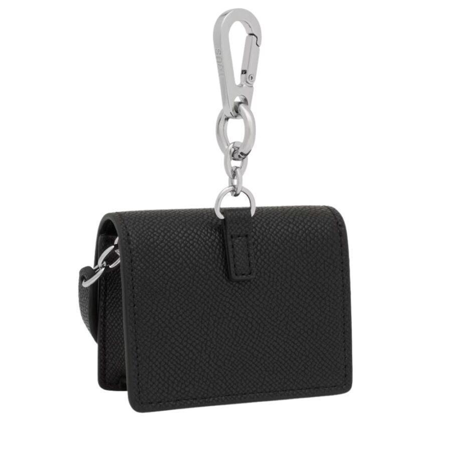 Tous Llavero Mini Bandolera Audree 2002203551 4 1