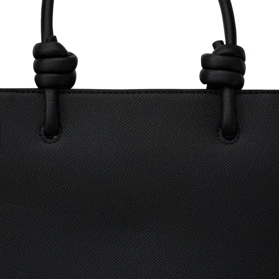 Tous Shopper Xl Amaya T La Rue New Negro 2002025851 7 5