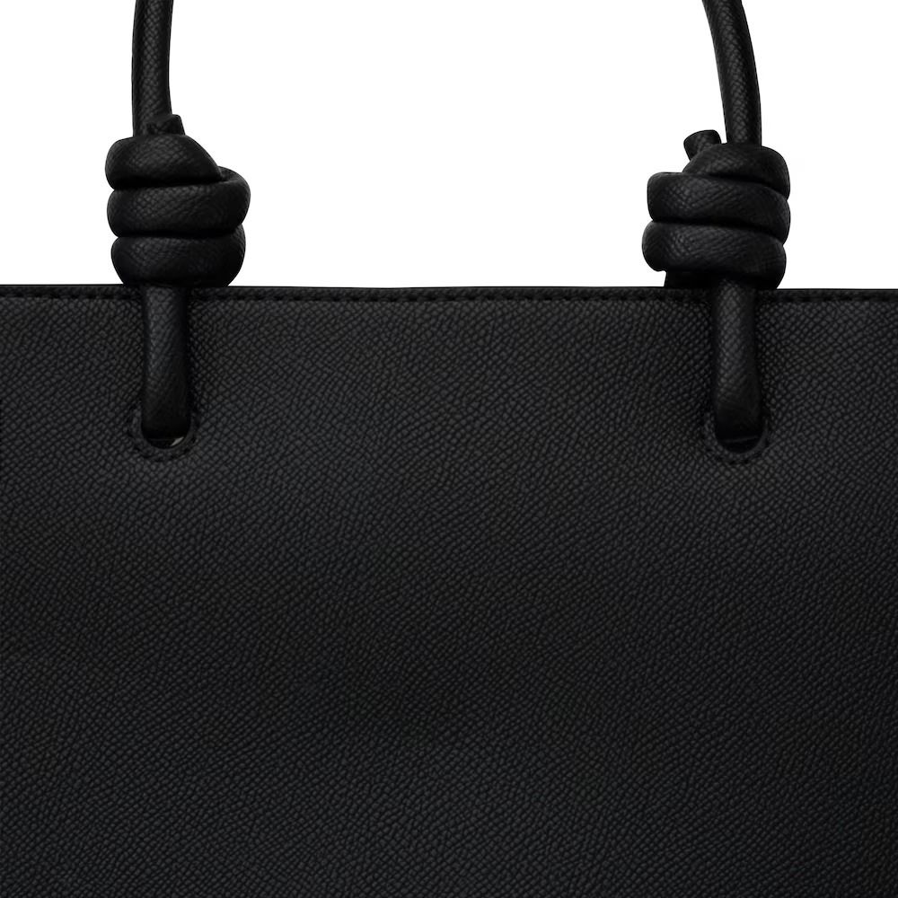 Tous Shopper Xl Amaya T La Rue New Negro 2002025851 7 5