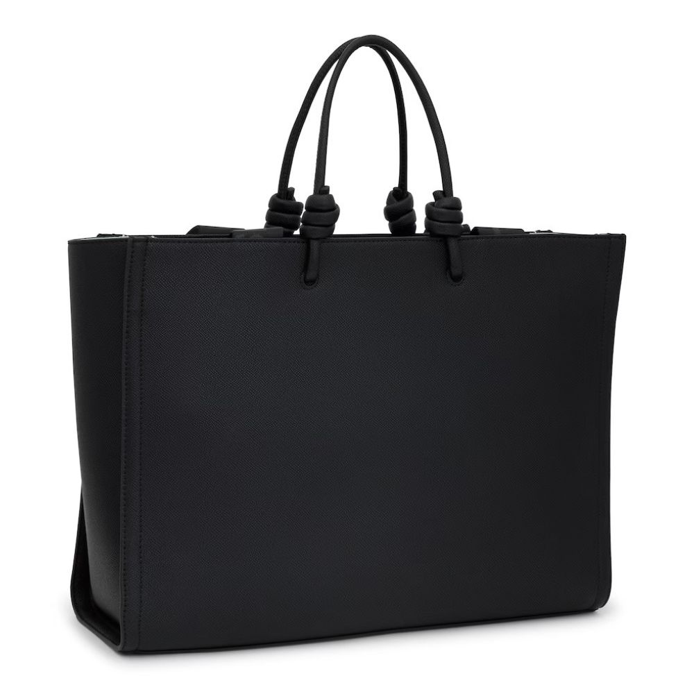 Tous Shopper Xl Amaya T La Rue New Negro 2002025851 8 4