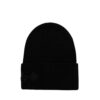 Guess Cresidia Knitted Beanie AW5404POL01 BLA