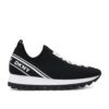 DKNY Abbi Sneaker Slip On Black K3500764