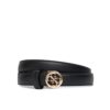 Guess Adj Not Rev H20 Black BW9304P5420 BLA 4