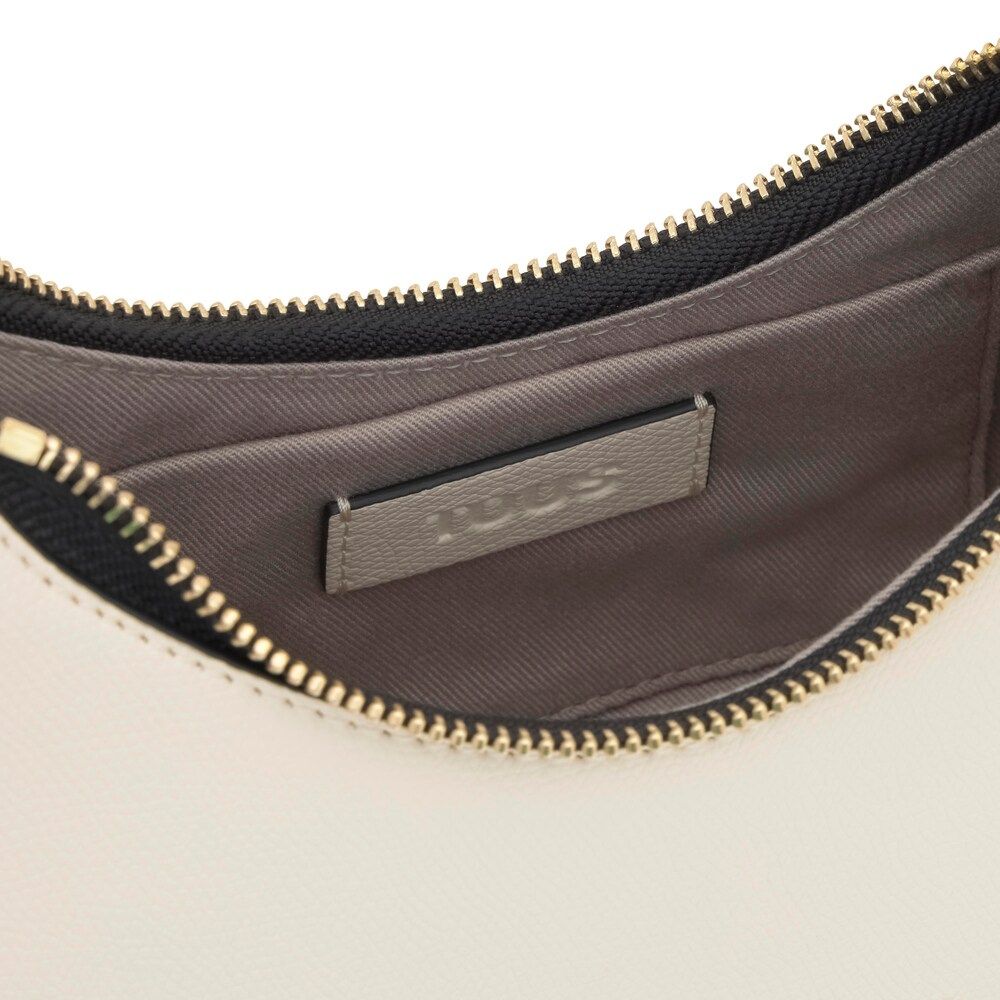 Tous Bolso De Hombro T Back To Basics Beige 2002373201 5 4