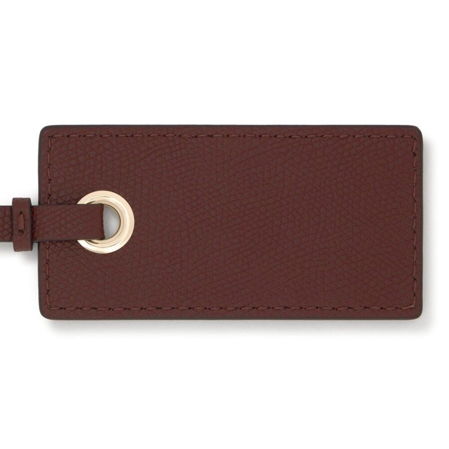 Tous City M. Tous The Citybow Marron 2002355143 6 4