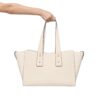 Tous City XL Back To Basics Beige 2002373501