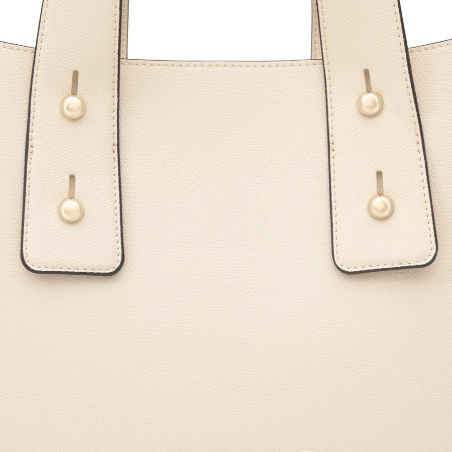 Tous City XL Back To Basics Beige 2002373501 6 6
