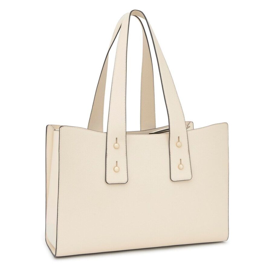 Tous City XL Back To Basics Beige 2002373501 8 4