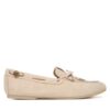 Guess Aisha Beige FLPAISSUE14