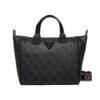 Guess Follie Small Tote Coal Logo LB9676019
