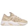 Guess Genga Sneaker Multi GU0SHFLPGENFAM120000