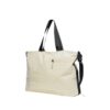 Rains Dash Messenger Tote Bag 16430 Shore 2 6