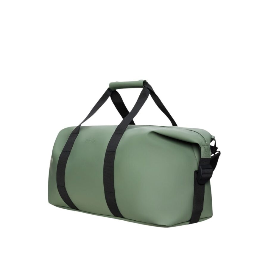 Rains Hilo Weekend Bag 14200 Well 2 5