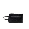 Rains Cosmetic Bag Zip 16250 Amp