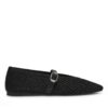 Steve Madden Gayla 04004 BlackBone SH11005309 001