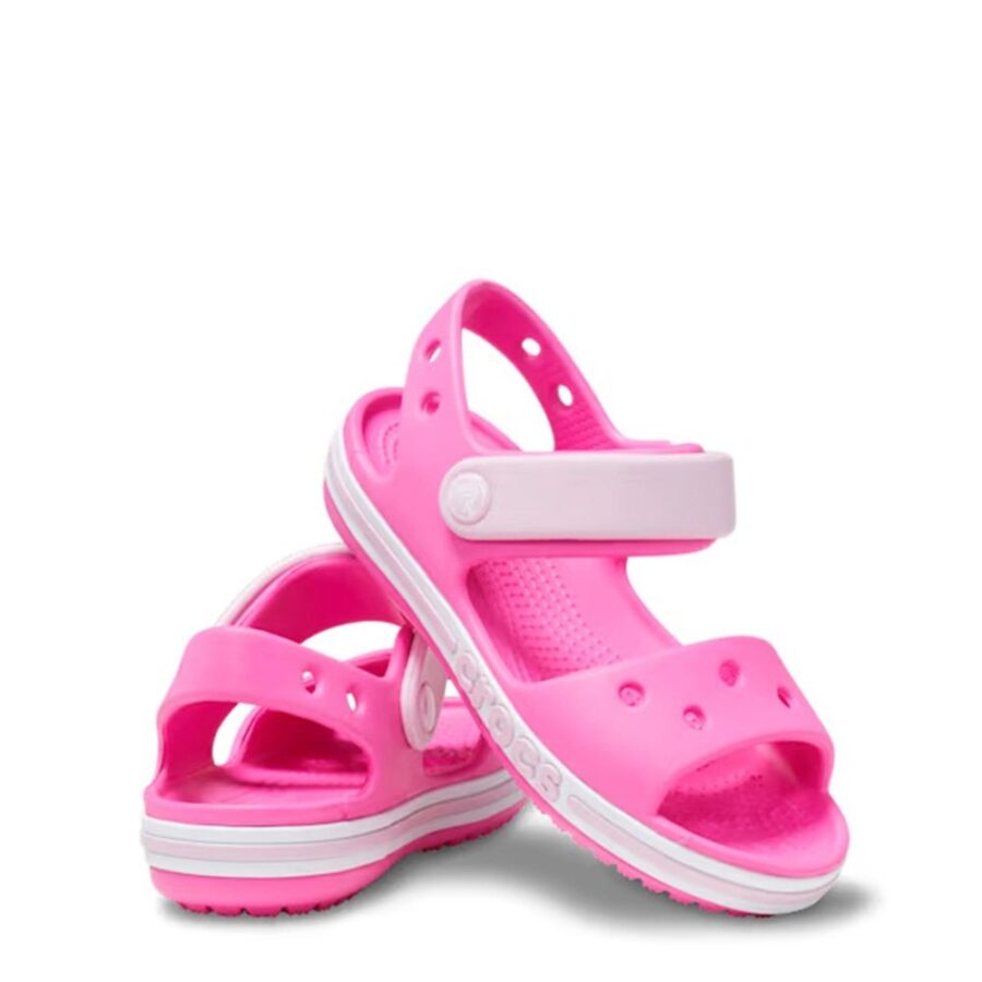 13Crocs 211055 Bayaband Sandal T 3
