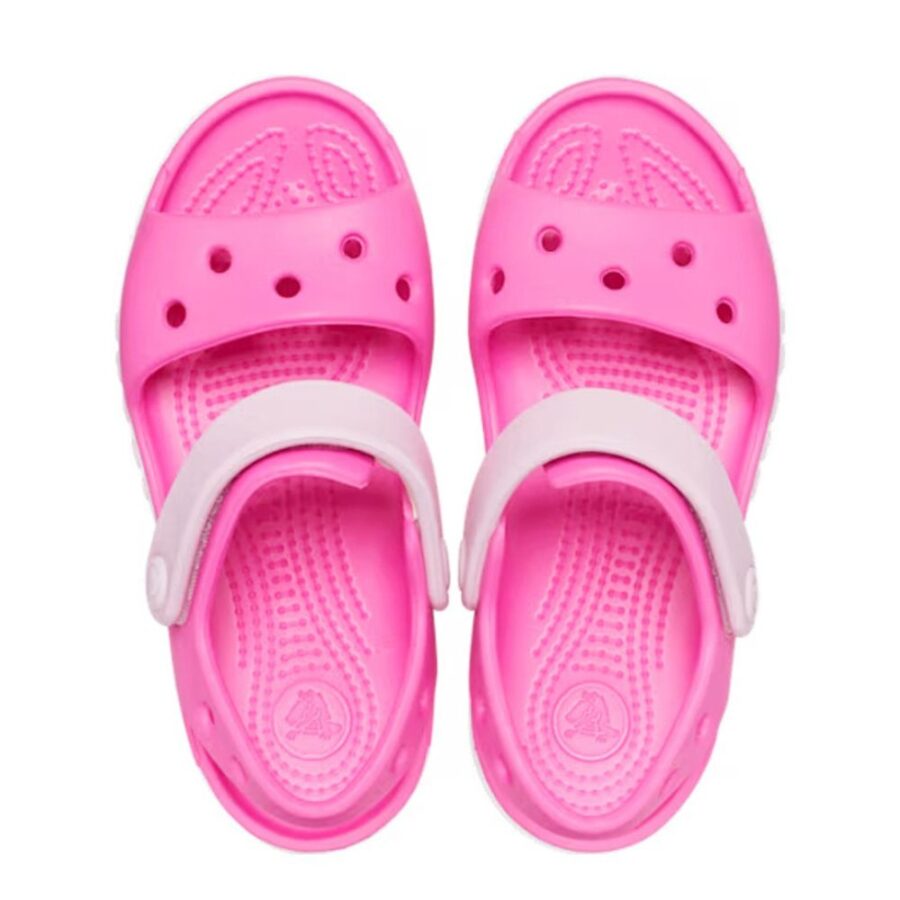 14Crocs 211055 Bayaband Sandal T 2