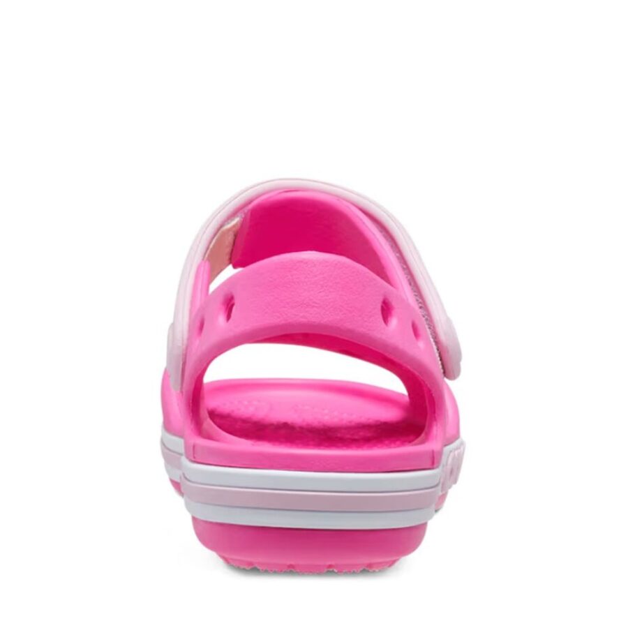 15Crocs 211055 Bayaband Sandal T 1